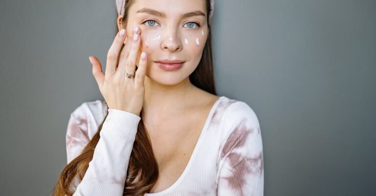 The Best Skin Care Advice You Will Ever Need