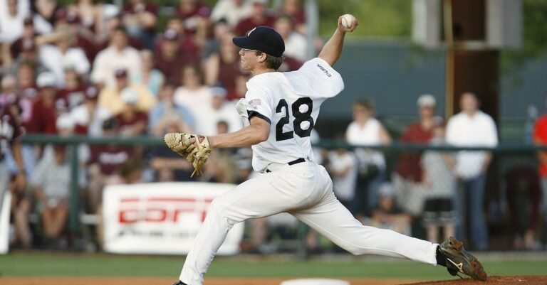 The Best Baseball Information You Will Read