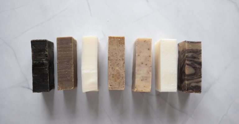 Ideas For Getting And Keeping Perfect Skin