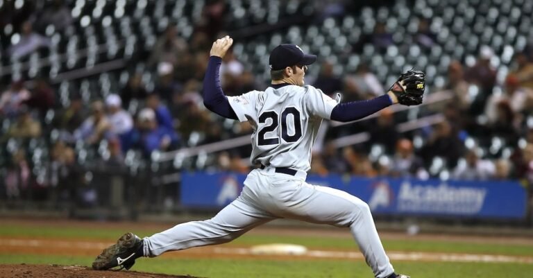 Check Out This Article On Baseball That Offers Many Great Tips