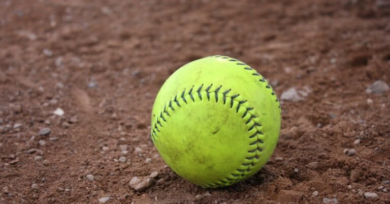 Seeking Simple Solutions For Baseball? Look No Further!