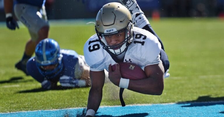 In Need Of Footbal Info? Read This