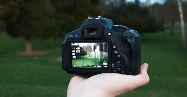 Solid Advice About Soccer That Can Help Anyone