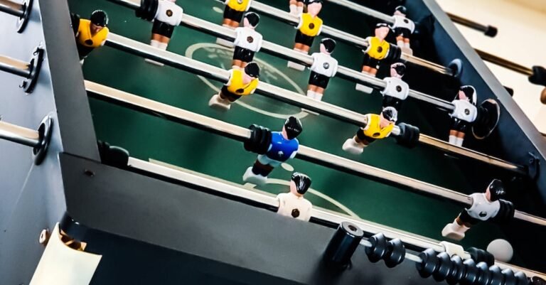 Great Tips About Football That Anyone Can Use