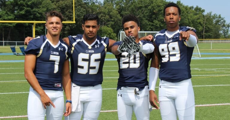 Excellent Advice About Football That You Will Want To Read