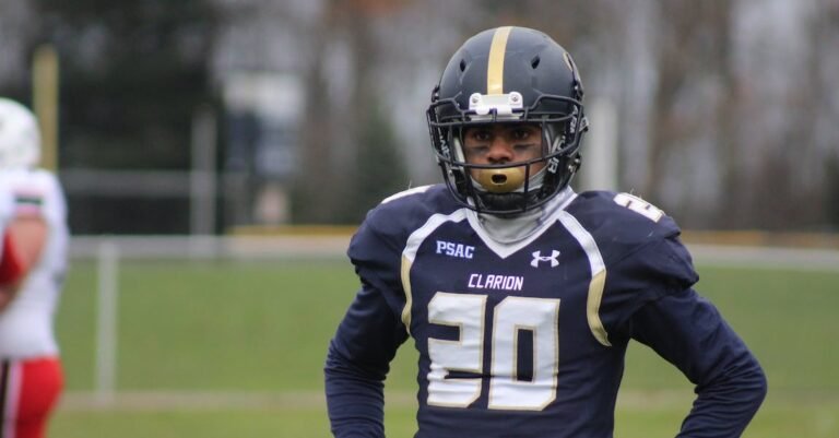 Excellent Article With Many Great Tips About Football