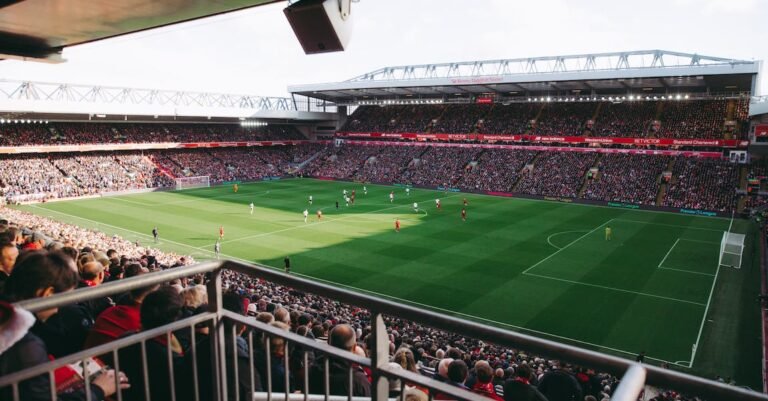 Football Advice You Will Not Find Anywhere Else