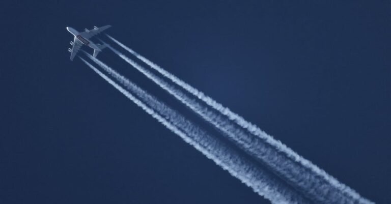 Tips To Save You Money When Traveling