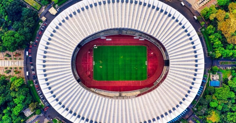 Football Tips You Will Not Find Anywhere Else