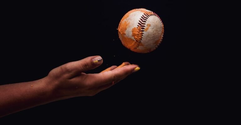 Helpful Tips About Baseball That Simple To Follow