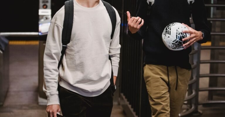 This Is The Soccer Information You Have Been Looking For