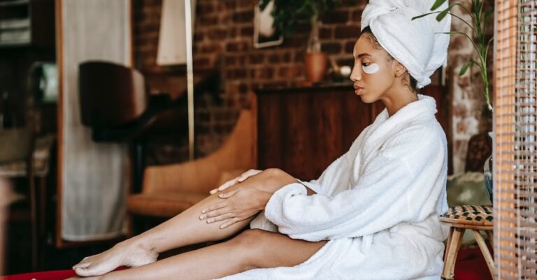 Tips And Advice For Your Skin Care Regimen