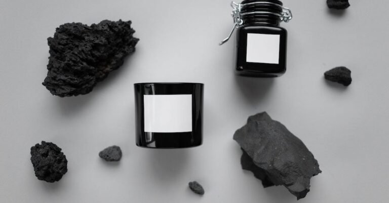 Skincare Issues? Follow These Helpful Pieces Of Advice