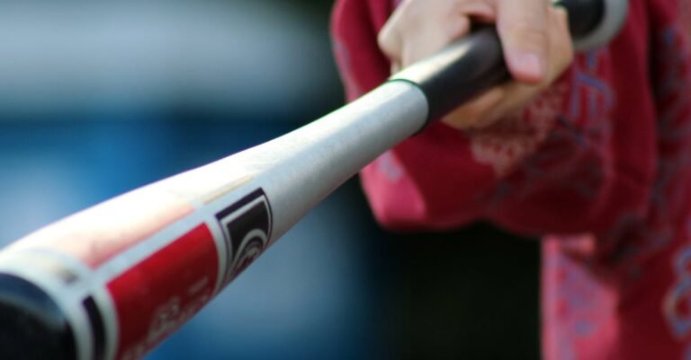 Getting Into Baseball Is Something That Can Be Simple