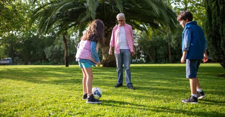 Never Let Soccer Confuse Again With These Tips