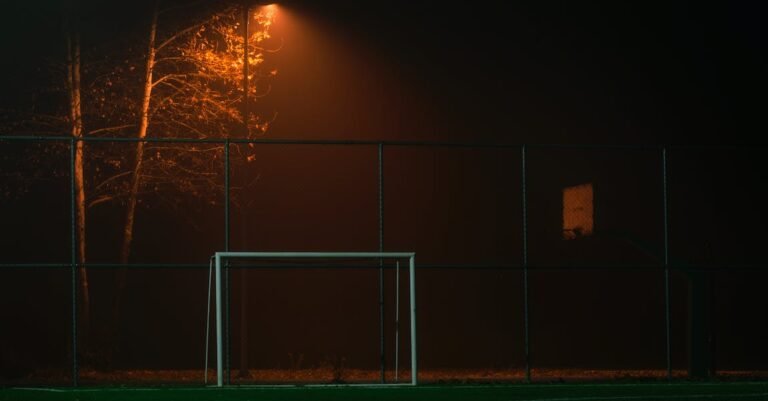 Tips And Tricks To Play A Great Game Of Football