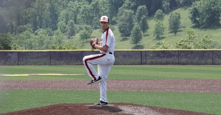 Learn More About Baseball Quickly And Easily!