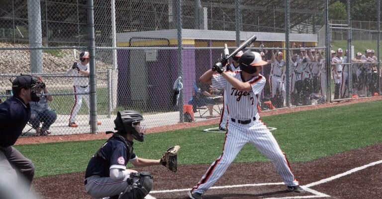 Want Great Ideas About Baseball? Look Here!