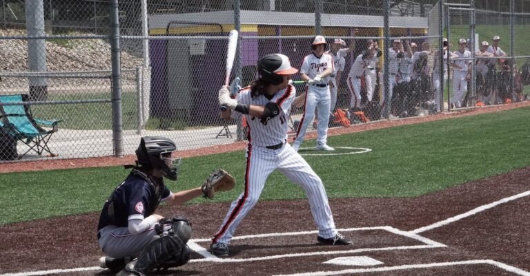 Looking For Tips About Baseball? You’ve Come To The Right Place!