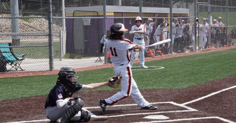 Top Tips About Baseball That Anyone Can Follow