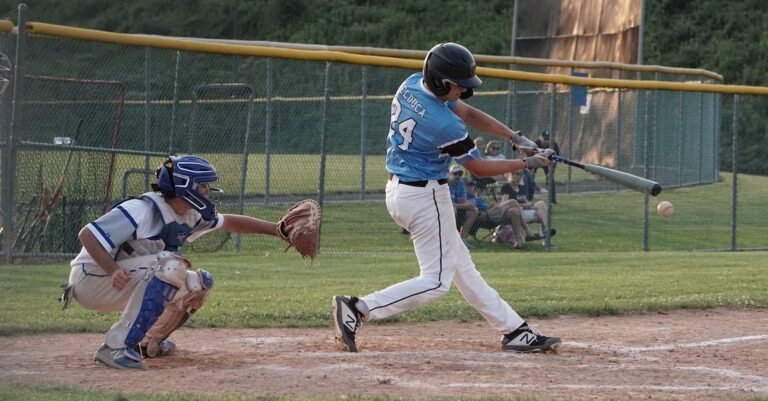 Want To Know About Baseball? Read This